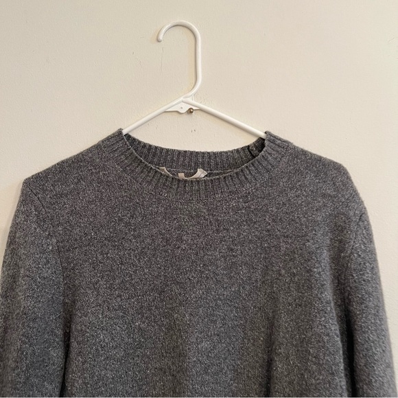 Frame Sweater - Picture 5 of 6